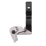 1 Piece Steel Upper Thread Trimmer Knife #141509-101 for Juki MB-372, MB-373, Brother LH4-B814 - Aladdin Shoppers