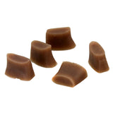 Maxbell 10 Pieces Flute Trill Key Bumper Corks