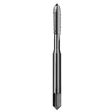 Maxbell Right Hand High Speed Steel Plug Machine Screw Tap m4x0.7 + m5x0.8