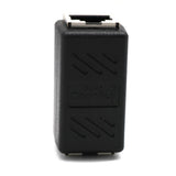 Maxbell Ethernet LAN Connector Adapter+RJ45 M/F Port Splitter & 1X Cat 6 Cable