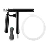 Maxbell Lemonade Dispenser Lemonade Stand Supplies for Party Bottled Water Dispenser 8mm