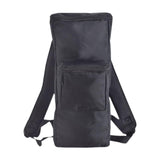 Maxbell Tripod Backpack Multifunctional Versatile Photography Accessories Tripod Bag
