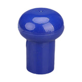 Maxbell Manual Perfume Bottle Vial Crimper ABS Mini Perfume Bottle Capper Cap Capper