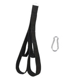 Maxbell Tricep Rope Cable Machine Attachment Home Gym Strength Training Workout Grip