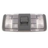 7xFront Dome Roof Reading Light Lamp Assy Fit For Mitsubishi Pajero Montero