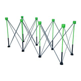 Maxbell Workbench Bracket Heavy Duty Sturdy Stable Replacement