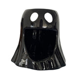 Maxbell Essential Oil Burner Desktop Ornament Tealight Candle Holder for SPA