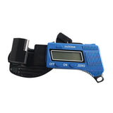 Maxbell Maxbell 3D Printers Tension Gauge 3D Printers Part Accurate Belt Elastic Tensiometer