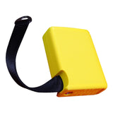 Maxbell 3D Printed Accessory Strength Fingers and Wrist Trainer for Fitness Training