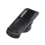 Maxbell 20xCar Windshield Suction Cup Mount Holder Cradle for Garmin Handheld GPS Black