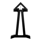 Maxbell Bicycle Seat Adjustment Tool Gift Bike Seat Adjuster for Riding Outdoor Home