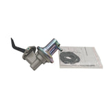 M4193 Practical High Performance Mechanical Fuel Pump for Ford 289 351W