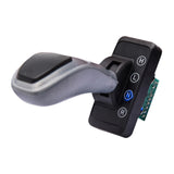Maxbell Children Electric Car Putter Switch Push Rod Easy to Install Joystick Switch