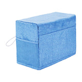 Maxbell Sewing Machine Cover Storage for Most Standard Sewing Machines Marker Rulers