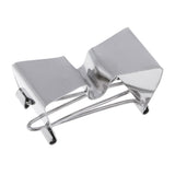 Maxbell 20Wet Canvas Clip Carriers Hold 2 Canvas Face to Face For Oil Painting Frame