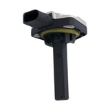 Car Engine Oil Level Sensor for BMW x1 18i 20i 28i 28iX E90 E91 E92 E93