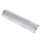 Maxbell Technical Scuba Diving Diver BCD Harness Backplate with Single Tank Adapter