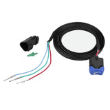 Maxbell Trim Tilt Switch Assembly 5006358 Spare Parts Replace for Johnson