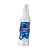 Maxbell 60ml Spray Shoe Protector Multipurpose Odor Shoe Spray