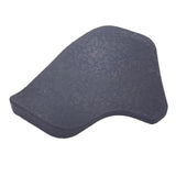 Maxbell Rear Thumb Rubber Back Cover Grip Rubber Accessory Direct Replaces for D5300