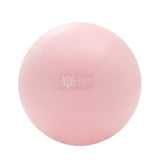 Maxbell Maxbell Mini Yoga Fitness Ball Exercise Gym Balance Pilates Training Ball PVC Ball