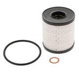 High Performance Oil Filter (Filtereinsatz) / for Mini Cooper Paceman Clubman Petrol - Aladdin Shoppers