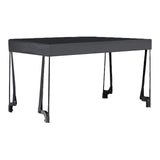 Maxbell Canopy for Wagon Attachment Awning Canopy for Garden Wagon for Garden Picnic