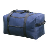 Maxbell Outdoor Camping Picnic Bag Folding Travel Backpack for Camping Outdoor Beach S