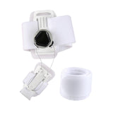 Maxbell Bunion Toe Straightener Realign Toes  Comfortable Bunion Corrector