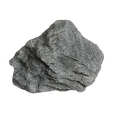 Maxbell Landscape Rock Ornaments Rock Landscape for Garden Courtyard