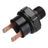 Maxbell 6xAir Ride Compressor Pressure Switch Control 1/4" NPT Connector  90-120PSI