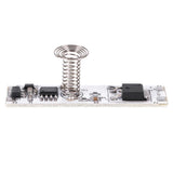 Maxbell 12V Touch Switch Capacitance Touch Sensor Module LED Dimming Control Modul - Aladdin Shoppers