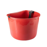 Maxbell Fruit Picking Bucket Multifunctional Berry Picking Basket for Park Yard Lawn