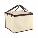 Maxbell Bread Making Proofing Box Foldable Thermal for Chocolate Making Bread Baking 20L
