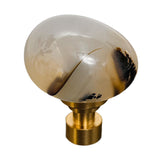 Maxbell Cabinet Knob Sturdy Furniture Hardware for Cupboard Living Room