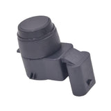 Maxbell 5xOEM 66209196705 Reversing Radar PDC Parking Sensor for  X1 E84 16d 16i
