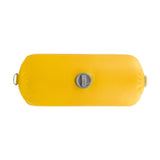 Maxbell PVC Inflatable Boat Fender Buoy Boat Bumper for Yacht Sailboats Sailing