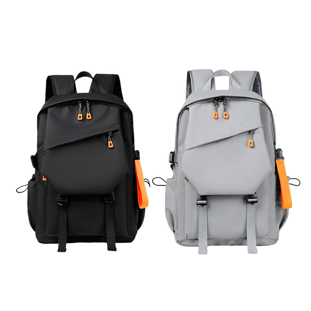 ⚡️Buy Maxbell Laptop Backpack Lightweight Waterproof Rucksack for Overnight College Hiking Black at the best price with offers in India. Maxbell Laptop Backpack Lightweight Waterproof Rucksack for Overnight College Hiking Black Free