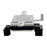 Maxbell Fan Controller Replaces Spare 25385C6500 for Kia Sorento 3.3L 2016-2020