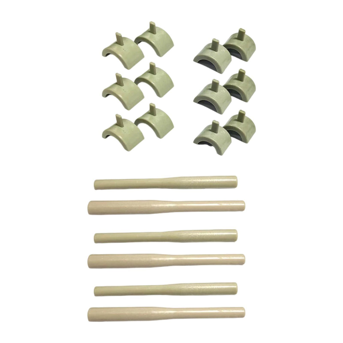 Maxbell Emergency Patches Waterproof Seal (No Demolition Needed) Leak Stopper