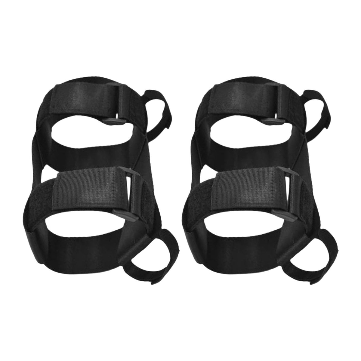 Maxbell 2 Pieces Bag Cup Holder Fit for Bag for Bag Beach Bags