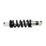 Maxbell 190MM 1200LBs Rear Shock Absorber Shocker Suspension For 2 Stroke ATV Buggy - Aladdin Shoppers