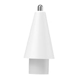 Maxbell Replacement Tips for M Pencil 2ND Generation Sturdy Professional Length 13mm White
