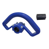 Loop Handlebar 26mm Handle Bar for Backpack Lawnmower High Branch Saw Garden