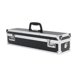 Maxbell Chef Knife Case Storage Box Protector Hard Case for Kitchen Home Knife Tools