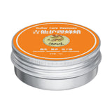 Maxbell Maintenance Beeswax Electric Guitar Care for Piano Cabinets Wood Instruments