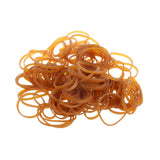 Maxbell Rubber Bands Resealable Scrapbooking Home Office Craft Multi-purpose Band 5 - Aladdin Shoppers