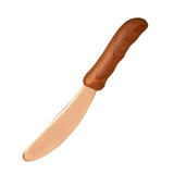 Maxbell Wooden Gua Sha Scraping Massage Tool Handheld Gift Skin Muscle Scraping Tool