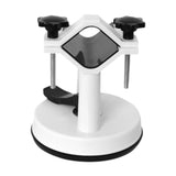 Maxbell Massage Machine Holder Universal Powerful Fixing Bracket Massage Grip Holder