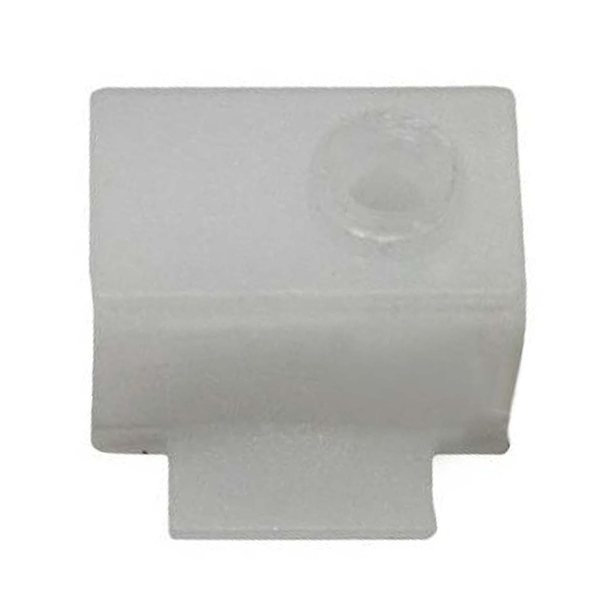 Maxbell Car Body Panel Side Strip Trim Clip A0029947545 Planking Board Mounting Clip